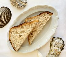 Французский