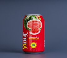 Фруктовый Vinut арбуз