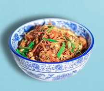 Лапша рисовая Мифэнь