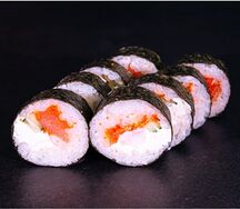 Камикадзе