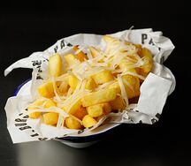 vp1