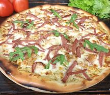 Калифорния