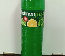 Лаймон фреш