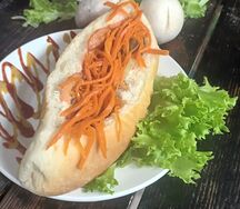 Классический