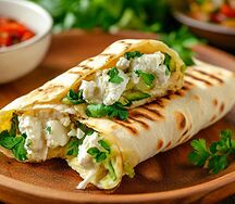 Бртуч классический 