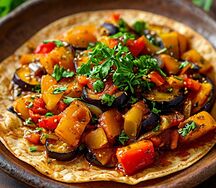 Ламаджо Ахцан