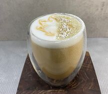 Карамельная мята