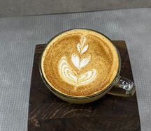 Капучино