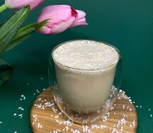 Раф Кокосовый
