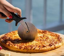 Хачапури по-мегрельски