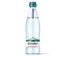 Borjomi