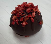 Пирожное "Картошка в шоколаде" (поштучно)