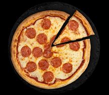 Пепперони