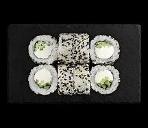 Ничего лишнего