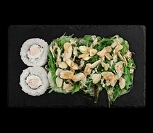 Чукка-хочукка