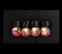 Чистый кайф