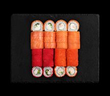 Фила-Калифа