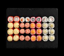 Запеченный хит