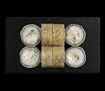 Тори темпура