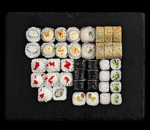 Шальная принцесса