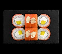 Мангополия