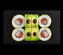 Авадакидавра