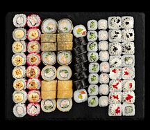 Шальная императрица