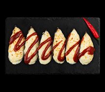 Мидии Кимчи