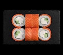 Филадельфия