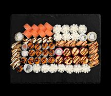 Сет Вкусный