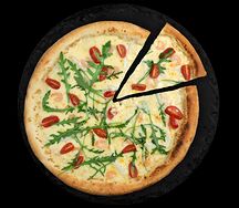 Морской дракон