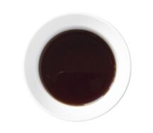 Унаги