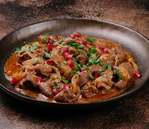 Кучмачи