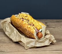 Ростовский дог