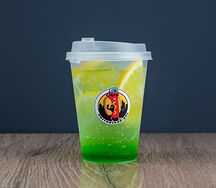 Мохито классический