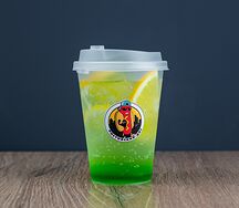 Мохито классический