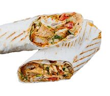 Шаурма Kunagi