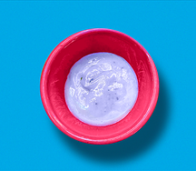 Соус Дорблю