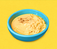 Сырные чеддер