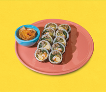 Кимпаб Говядина