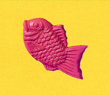 Пуноппан заварной крем