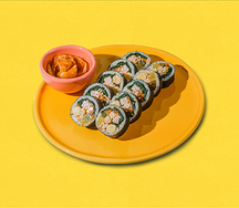 Кимпаб Курица