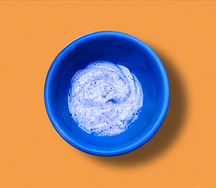 Соус Трюфельный