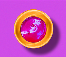 Соус Медовая горчица