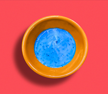 Соус Мятный