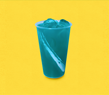 Хозяин реки