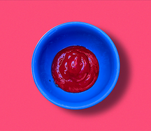 Соус Кетчуп