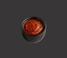 Кимчи