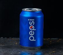 Pepsi 