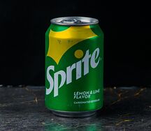 Sprite 